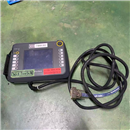 3080028-02 Pro-face示教器